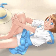 此の処の執筆18/03/05