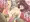 強姦シルエラ