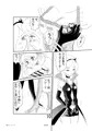 喪失のキュアピーチ2