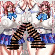 真姫母娘