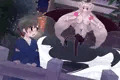 サキュバスお姉さんからは逃げられないっ