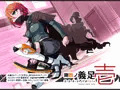 改造装置に繋がれちゃうヒーローさんの話。 サンプルまとめ
