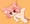 えろねこさんWEEK2022+