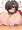 娘からのパイズリ
