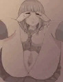 ワンドロ