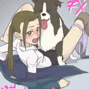 ドラへ同人