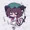 ちぇんおな
