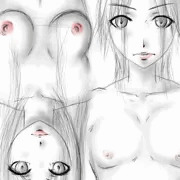 中二病っぽいの