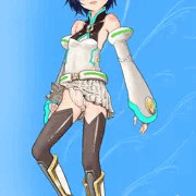 スケスケサトカちん・ｗ・