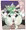ふぁんぁぁと