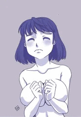 きょうのにじえ　０３０　包囲射撃