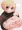 Twitterフォロワー1000人記念