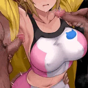 援◯フミナ