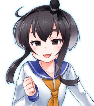 時津風rkgk