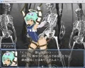 新作ゲーム発売しました。