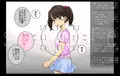 ママにはナイショの放課後ひみつ撮影会