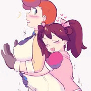 いつも腹ペコ