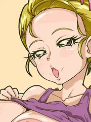 リハビリ