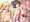 認識阻害みりあ