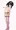 乳首弄り