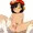 【Skeb依頼】ドラポのマチカ