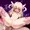 プリズマ