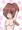渚砂ちゃんの腋コキ