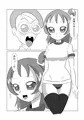 ふたりのまほうＤＬ版　発売しました