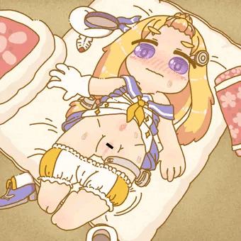 せいぎよ！！