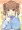 ドーテー食べちゃう