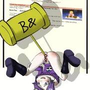 Zone-Tan BANNED