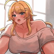 めぐる。