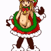 メリークリスマス！ミスターローレンス