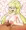 【一次創作】#パイズリの日 …に間に合わなかったうちの子