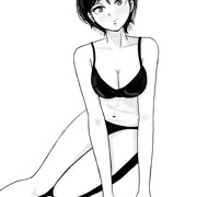 2025.7.25イラスト日進月歩