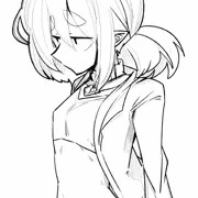 20240517