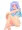 リゼ皇女下着