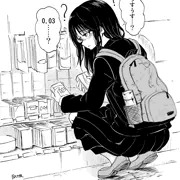 スケベ委員長まとめ２