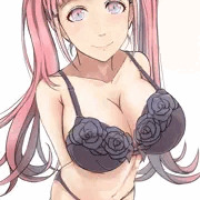 pixiv引越し・らくがき　まとめ