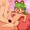 ろりっこ中出しループアニメ