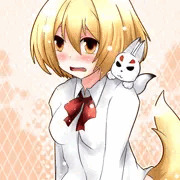 今日で桃色大戦ぱいろん+がサービス終了して10年がたちました