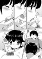 【ティア新刊】にゃん×２いーつ！３【D26a】