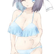 雪泉ちん！！！！！！！！！