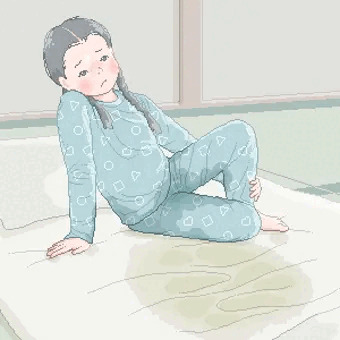 言い分