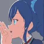 トリフスキー