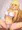 しいたけさん