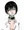 うちの奴隷ちゃん