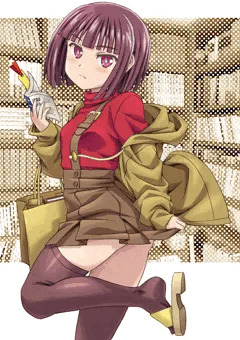 お出かけ陽彩