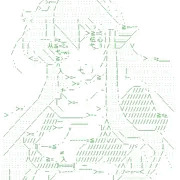 【AA】ベネットはキャラに似合わぬ事をするようです【中編】