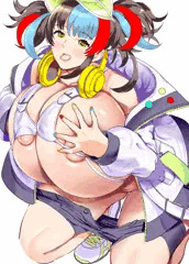 FGO